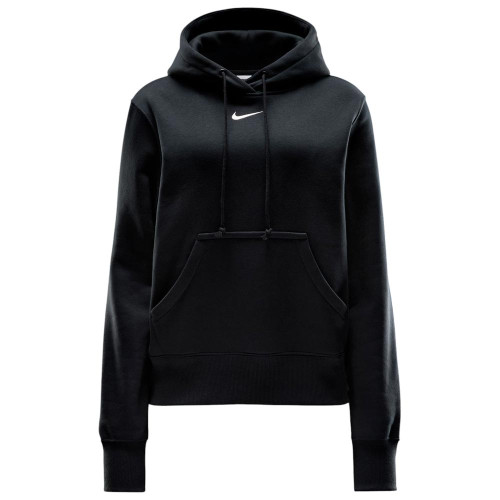 Nike Γυναικείο φούτερ Sportswear Phoenix Fleece Pullover Hoodie